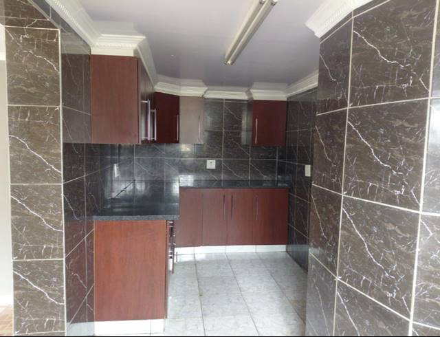 4 BEDROOM HOUSE FOR SALE IN RAISETHORPE